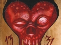 vile-valentine-01 vile-valentine-01
